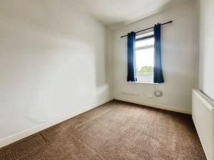Bedroom 2- click for photo gallery